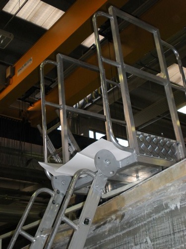 Scale Yacht Scale Yacht